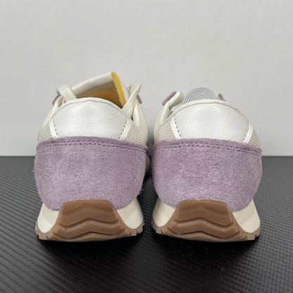 471 Purple