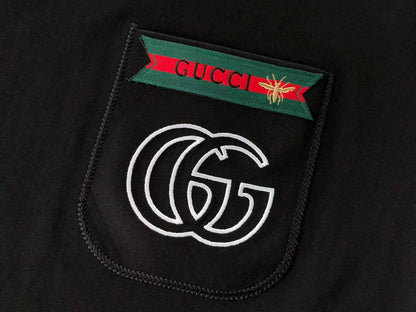 T-Shirts GC