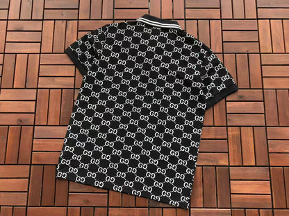 T-Shirts GC
