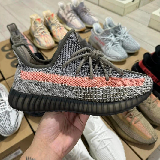 Boost 350 Ash Stone