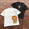 T-Shirts GC