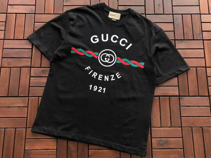 T-Shirts GC