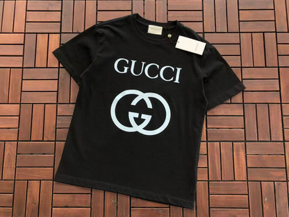 T-Shirts GC