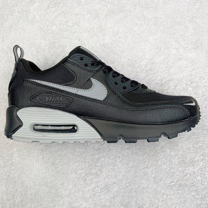 Air Max 90 Marina Grey