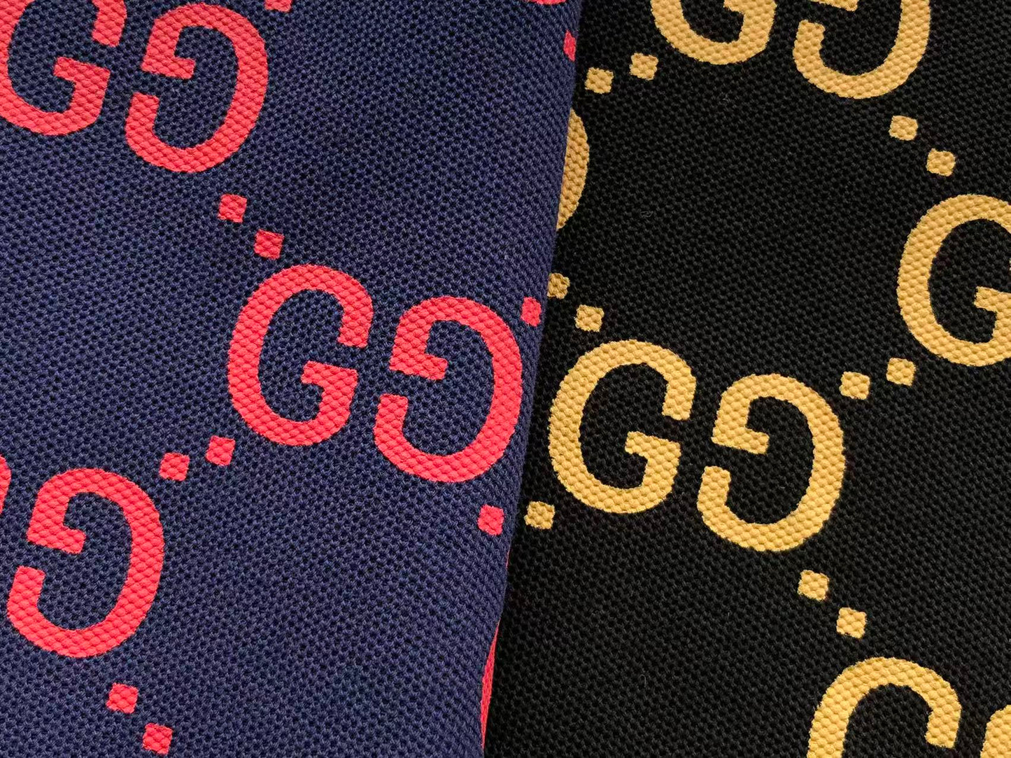 T-Shirts GC