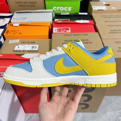 SB Low Kobe24