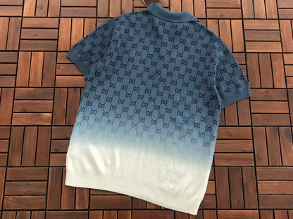 T-Shirts GC