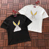T-Shirts GC