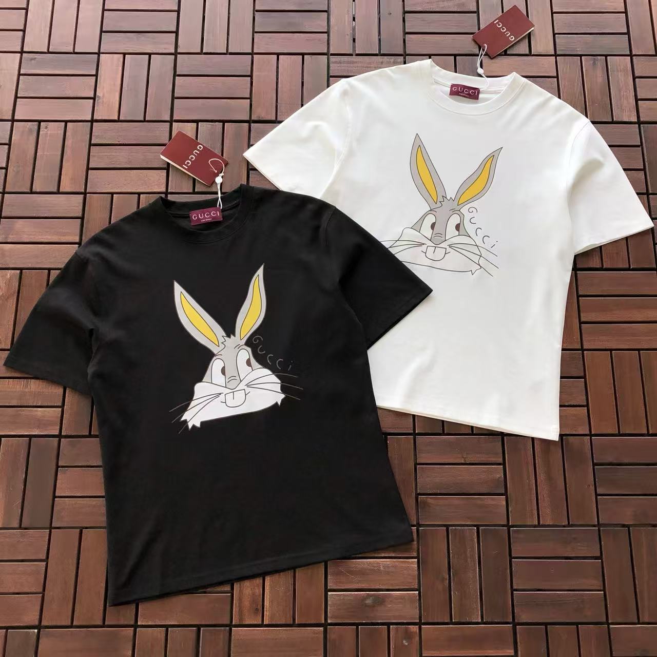 T-Shirts GC