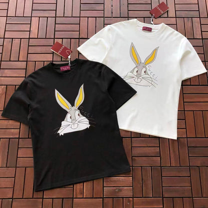 T-Shirts GC