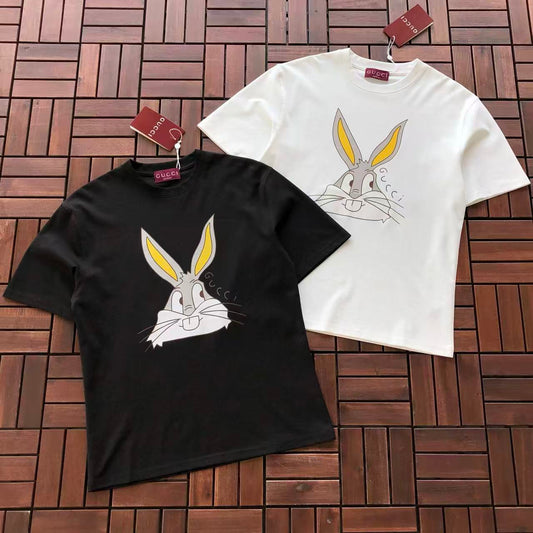 T-Shirts GC