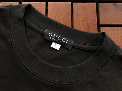 T-Shirts GC