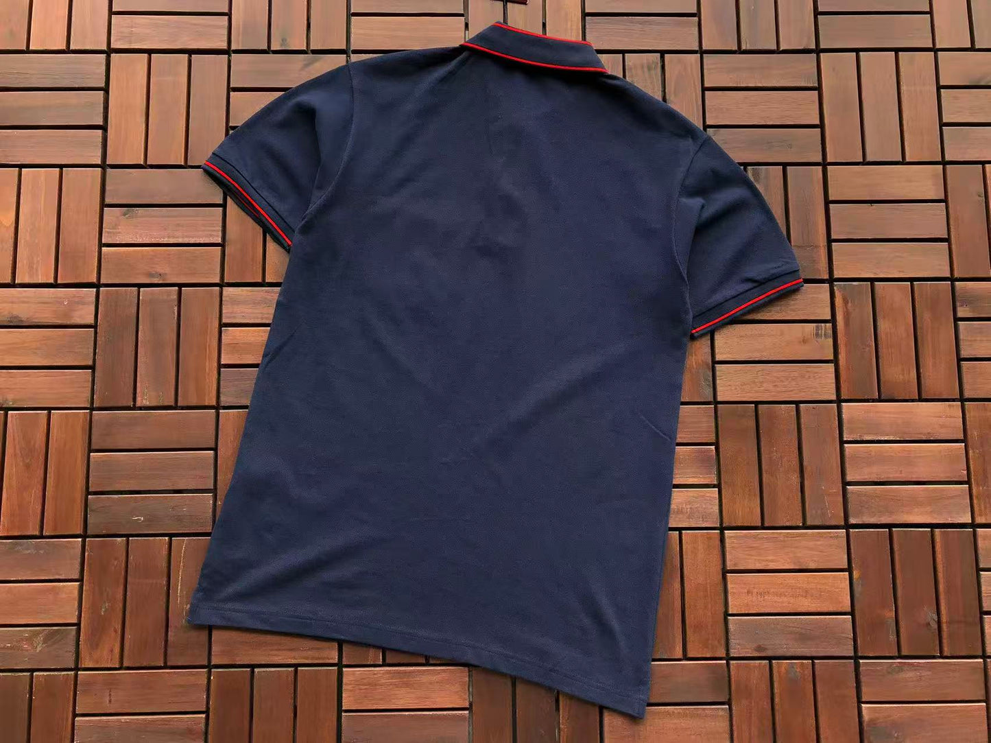 T-Shirts GC