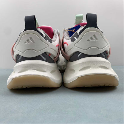 AD XLG Runner Deluxe Multicolor