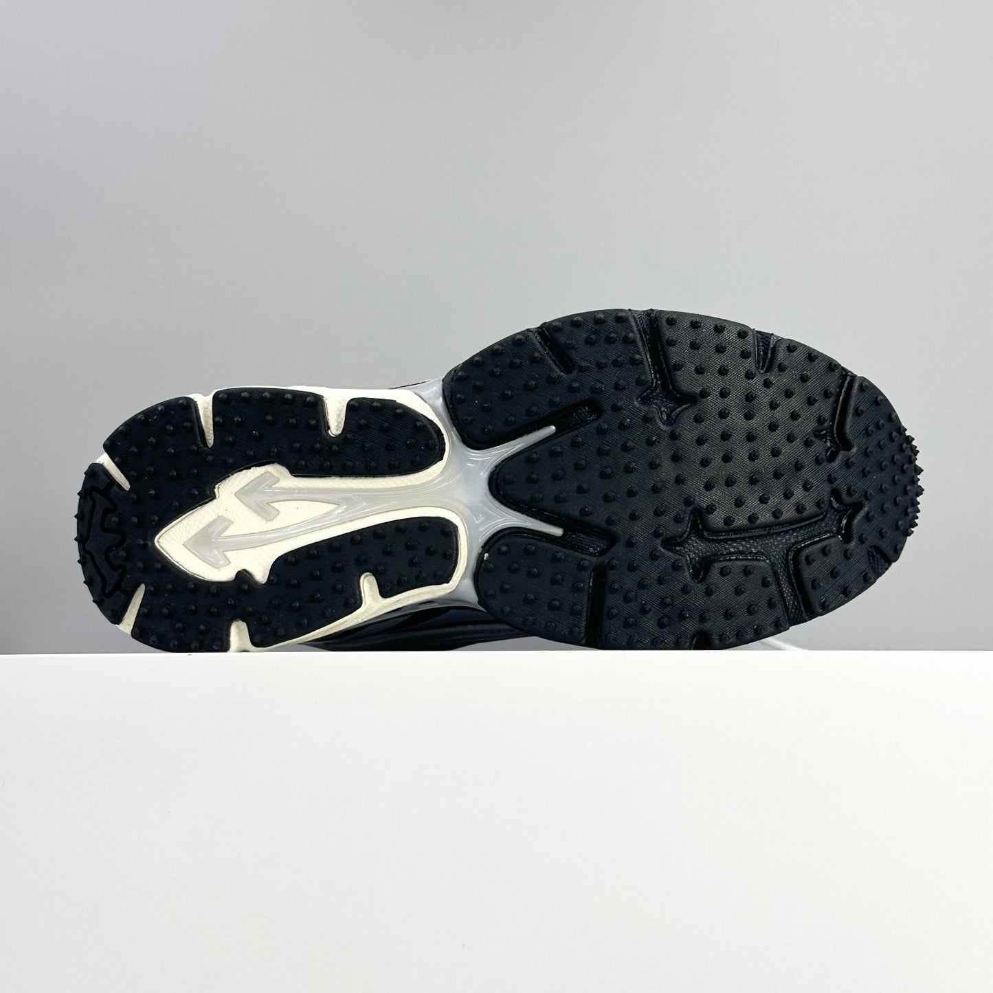 OF Be Right Back Virgil Abloh