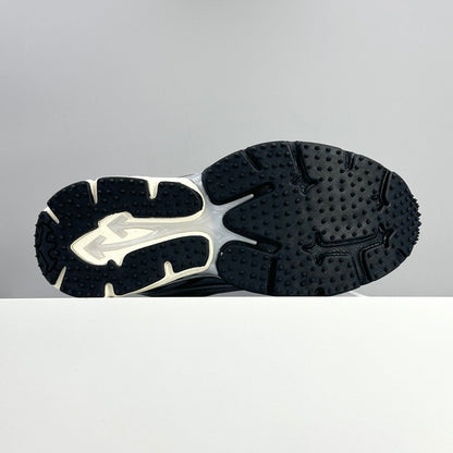 OF Be Right Back Virgil Abloh