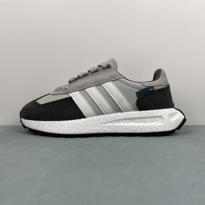 AD Retropy E5 Grey Black White