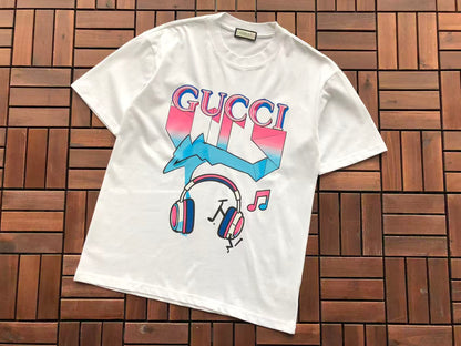 T-Shirts GC