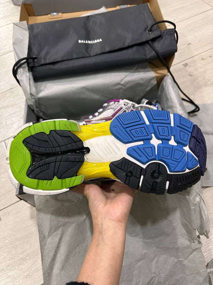 Balenciaga Runner