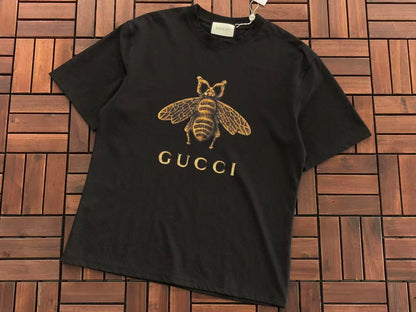 T-Shirts GC