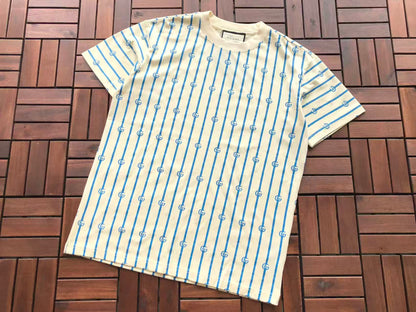 T-Shirts GC