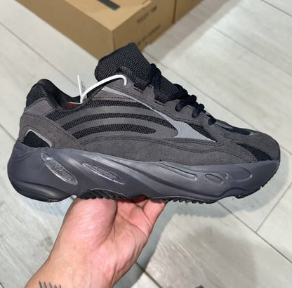 Yeezy Boost 700