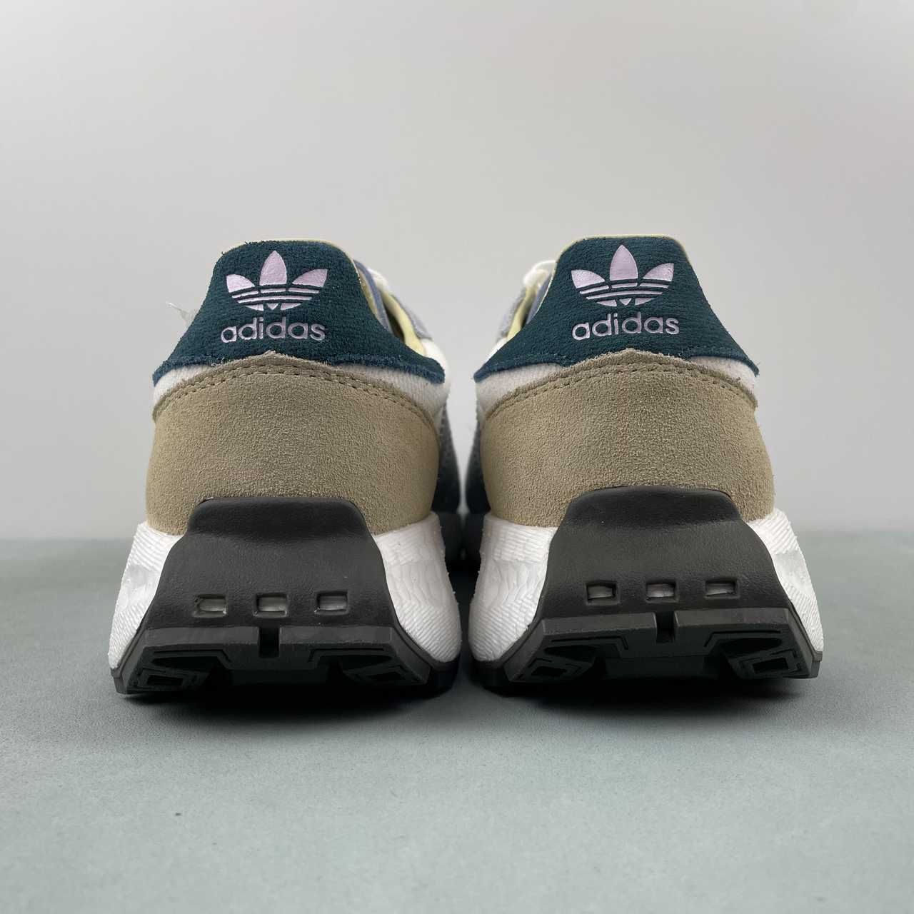 AD Retropy Grey Beige