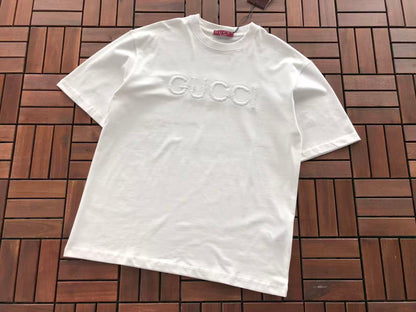 T-Shirts GC