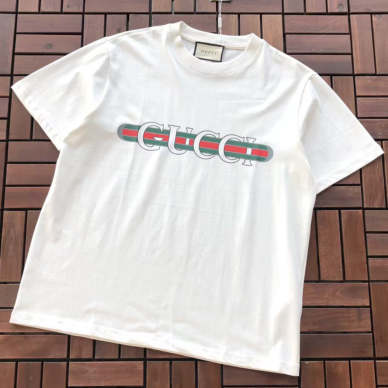 T-Shirts GC