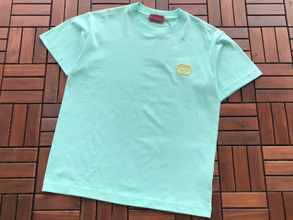 T-Shirts GC