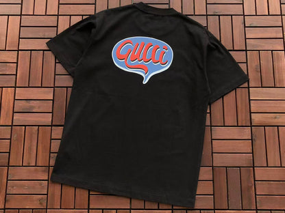 T-Shirts GC