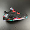 KB5 Chinese New Year