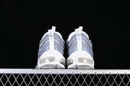 97 Glacier Grey