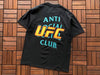 Anti Social Club T-Shirts