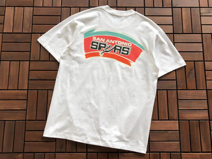 Anti Social Club T-Shirts