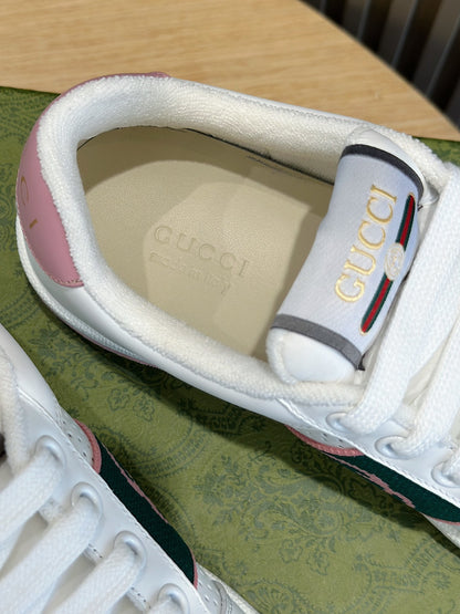 Gu Shoes