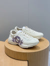 Gu Shoes