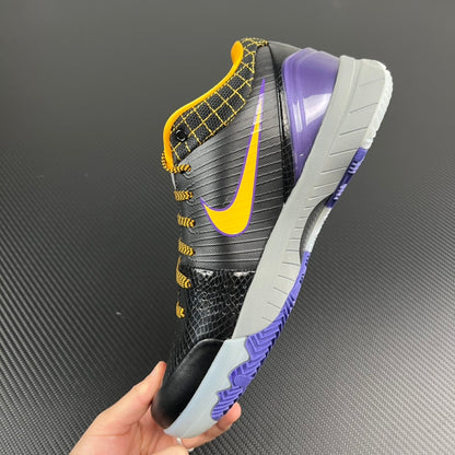 KB4 West Coast