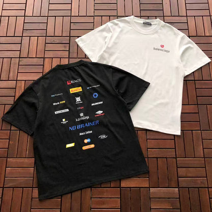 BLG T-Shirt