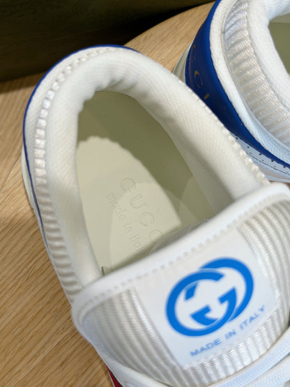 Gu Shoes