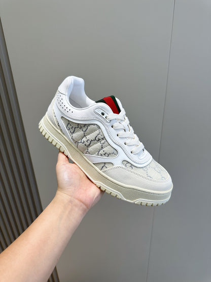 Gu Shoes