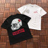 Anti Social Club T-Shirts
