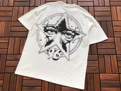 HELL T-SHIRT