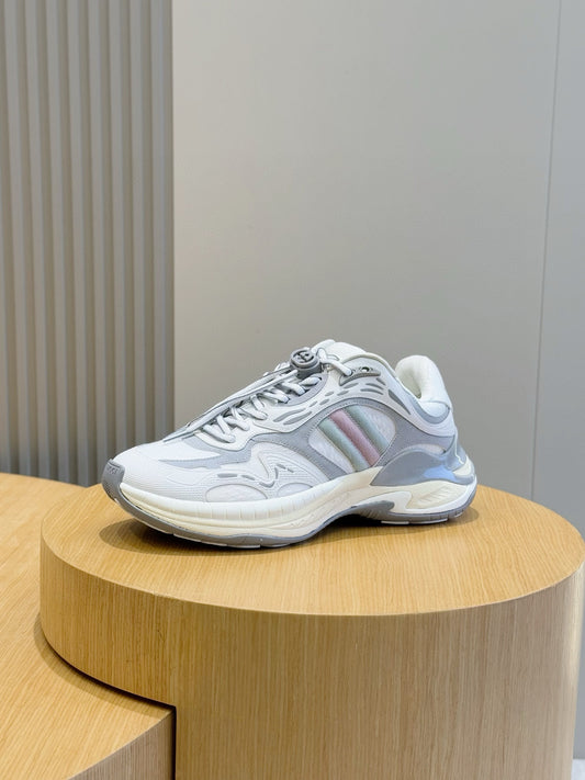 GC Shoes