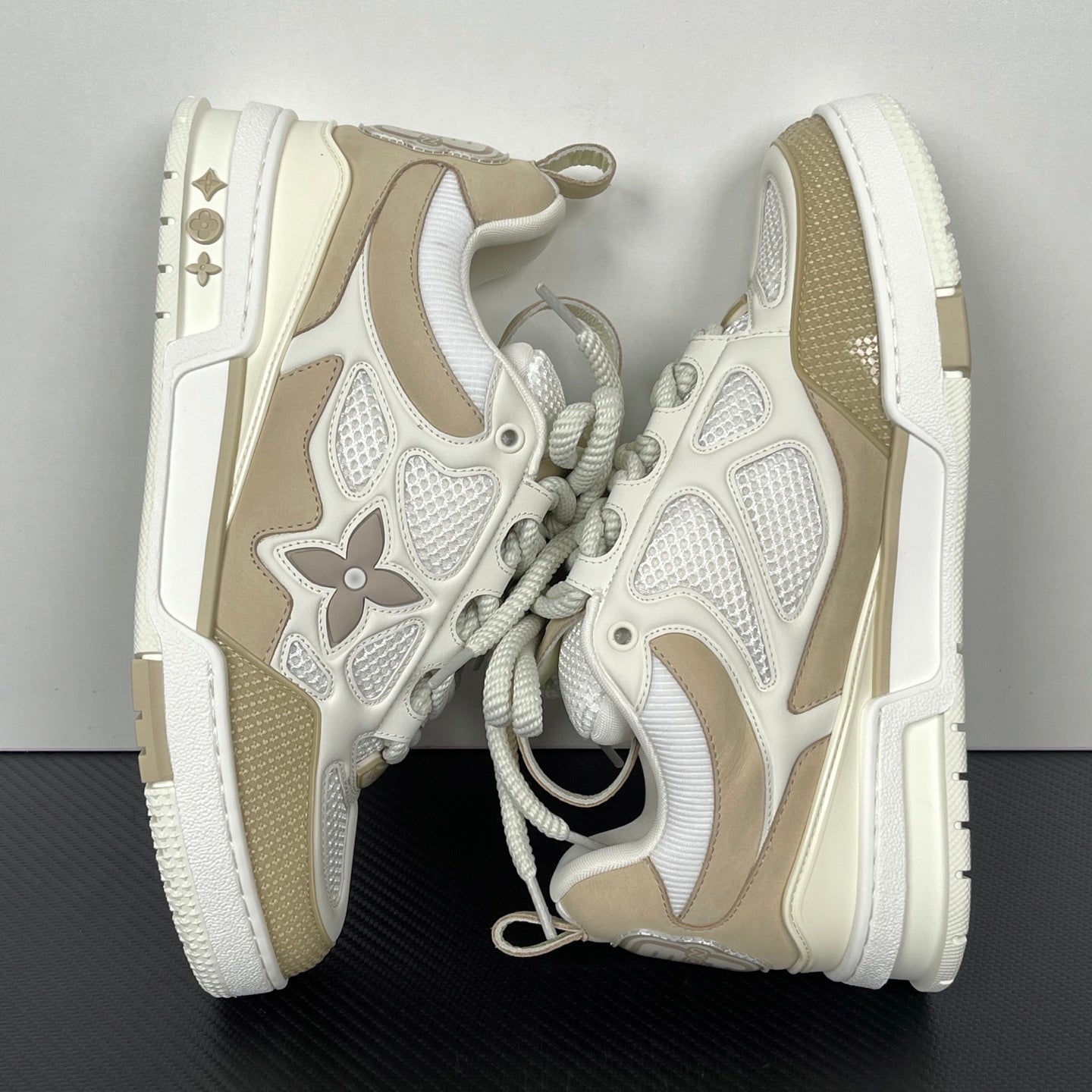 Aware Skate Creme