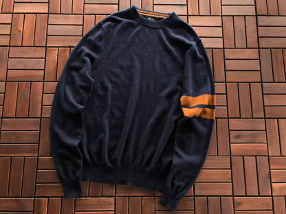 ZEG Sweat