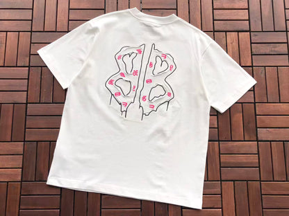 BLG T-Shirt