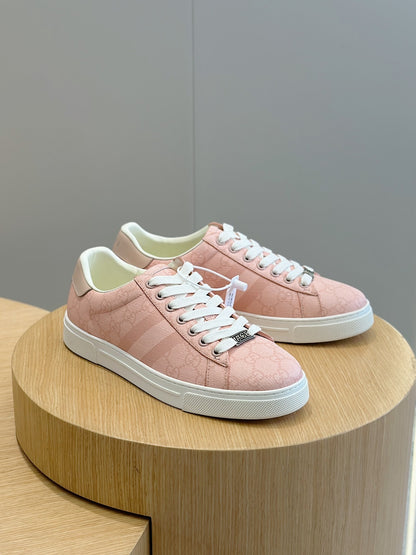 Gu Shoes