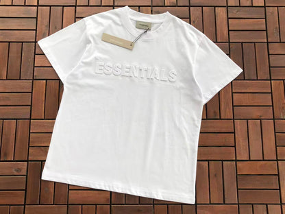 T-Shirts ESSENT