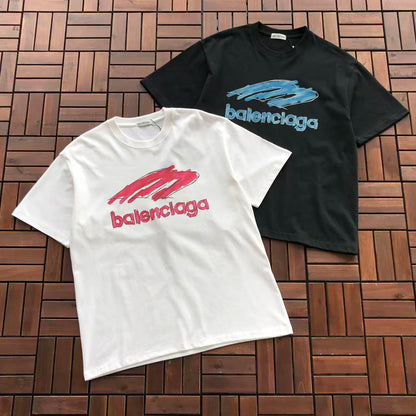 BLG T-Shirt